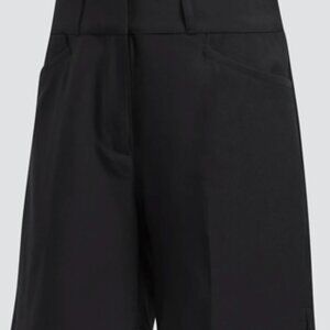 Adidas Womens Shorts